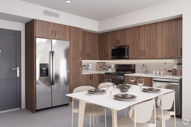 100 BEST APARTMENTS IN HOLLYWOOD FL WITH VERIFIED REVIEWS visual data 6