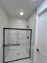 Building Photo - 1232 Oceanic Rd