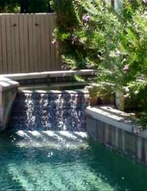 Foto del edificio - 72883 Sierra Vista Dr