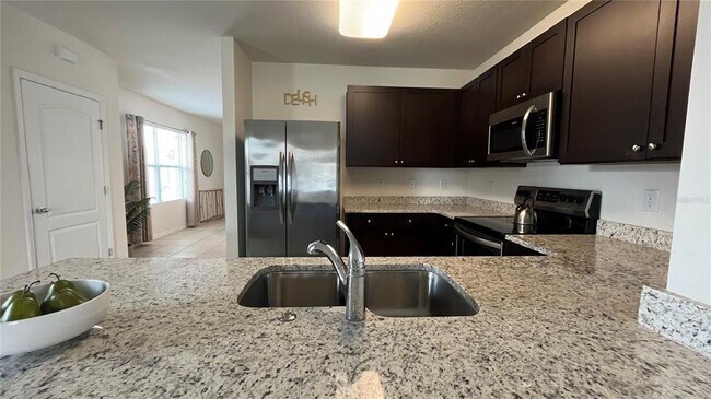 Building Photo - 443 Aberdeen Dr