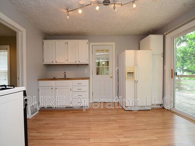 Foto del edificio - 5609 Walnut St