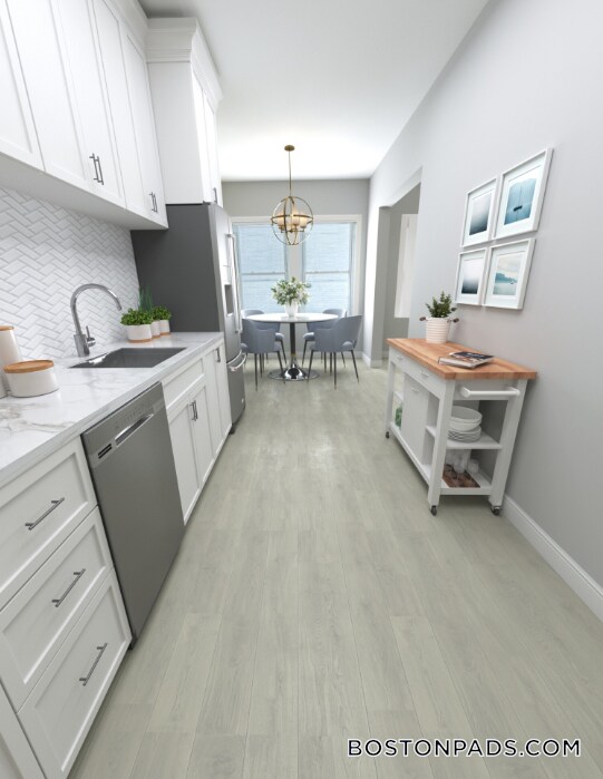 Building Photo - 233 Lafayette St