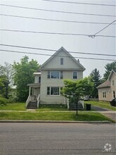 Building Photo - 131 West St