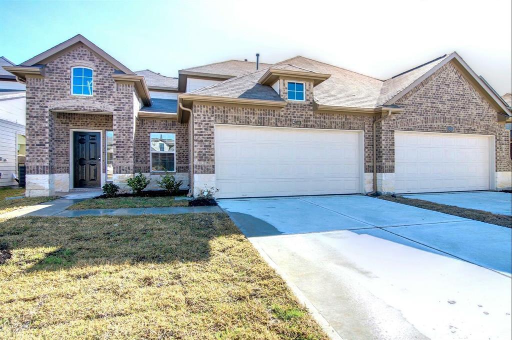 Foto principal - 12346 Roy Mix Bohn Lane