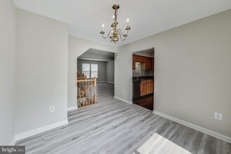 Building Photo - 13504 Hayworth Dr