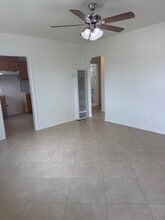 Building Photo - 11734 1/2 Lakewood Blvd