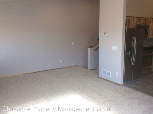 Building Photo - 3 br, 2 bath House - 1318 Bette Ln