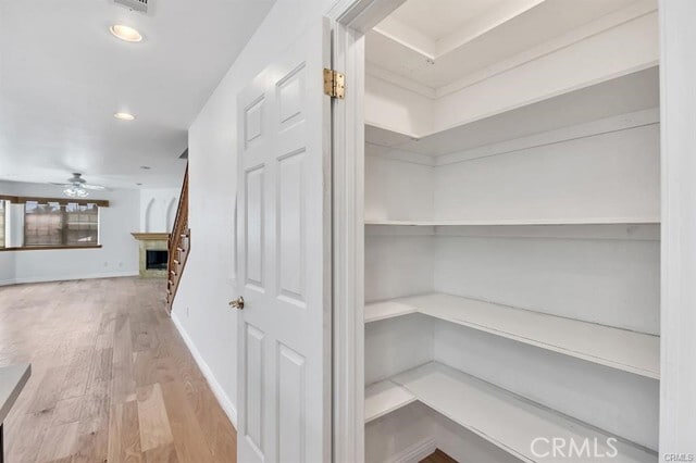 Foto del edificio - 30062 Big Range Rd