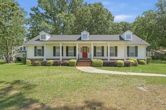 Building Photo - 101 Proprietors Ln