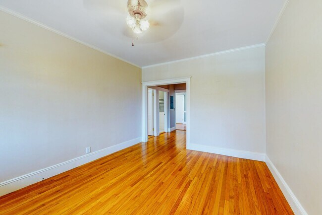 Building Photo - 238 S Huntington Ave