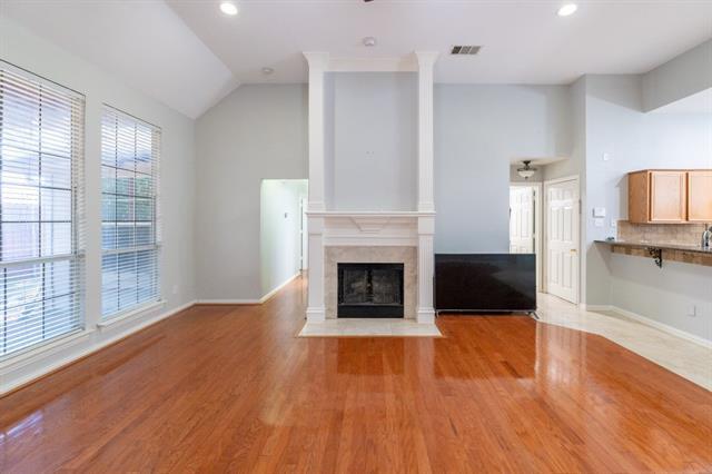 Foto del edificio - 6703 Gatewick Dr