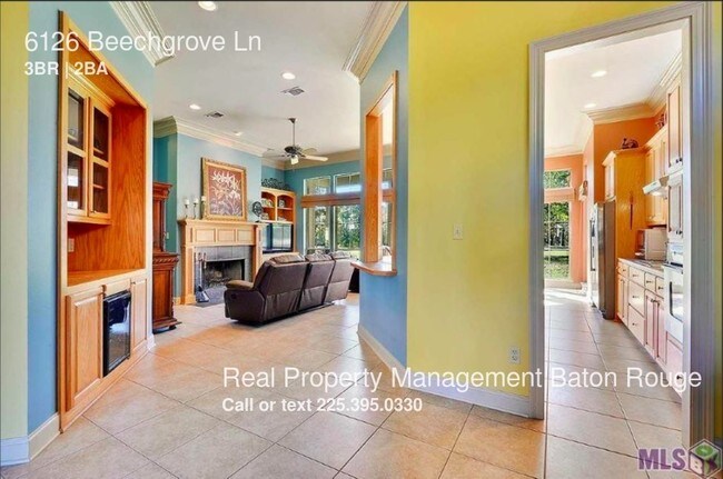 Building Photo - 6126 Beechgrove Ln