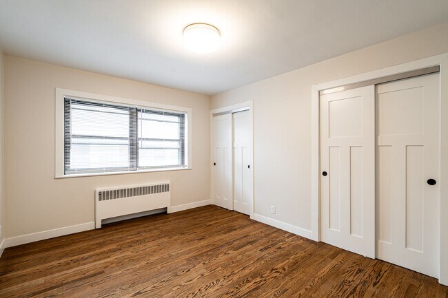 Foto del interior - 2600 E Kenwood Blvd