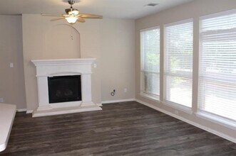 Building Photo - 2741 Lynx Ln Building Photo - 2741 Lynx Ln