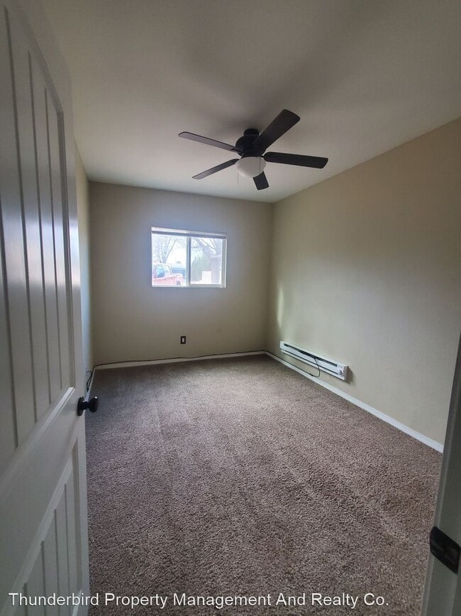 Building Photo - 2 br, 1 bath House - 2117 Oxford Ave SE