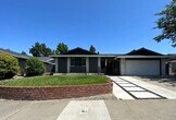 Foto principal - 5011 Jennings Way