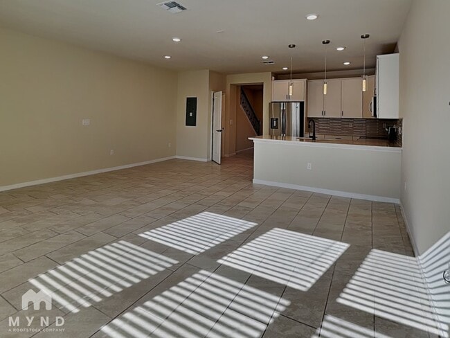 Building Photo - 14342 Orchid Is Dr