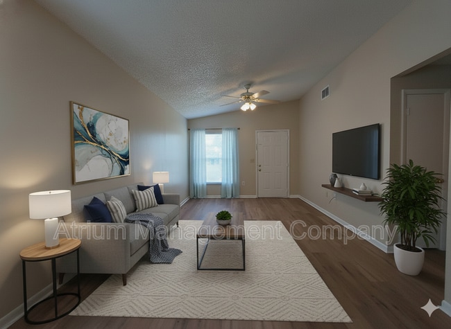 Building Photo - 1906 Crystal Grove Dr