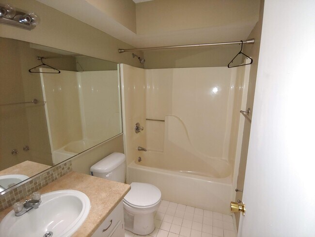 Foto del edificio - 2861 NW 3rd Terrace
