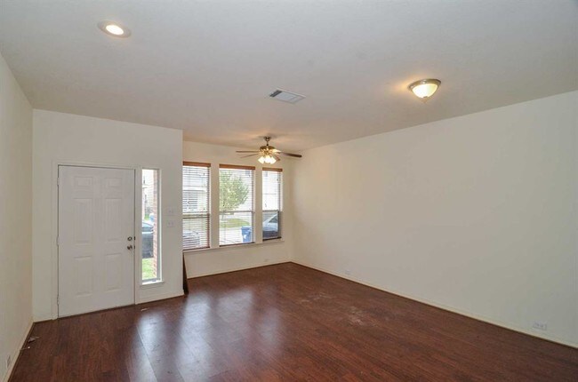 Foto del edificio - 13115 S Bellaire Estates Dr