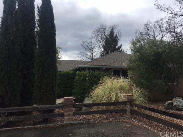 Foto principal - 15655 Callayomi St