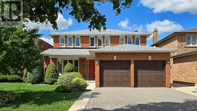 Building Photo - 56 Belair Way