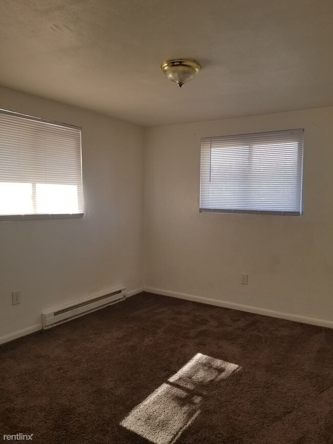 Building Photo - 2 br, 1 bath  - 410 N Cherrywood Ave