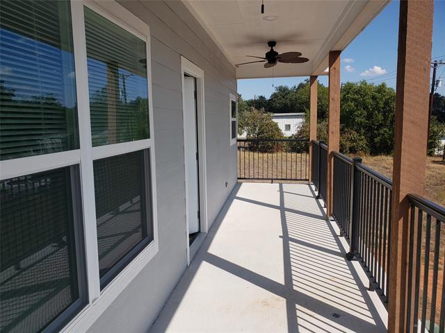 Foto del edificio - 5521 Tin Top Hwy