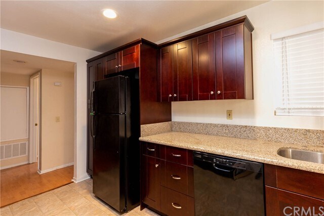 Building Photo - 5460 Copper Canyon Rd