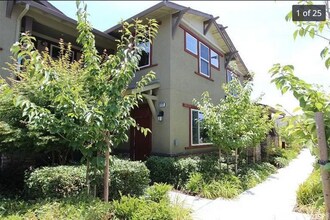 Building Photo - 2777 Journey Ln