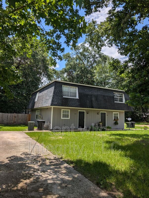 Building Photo - 2438 Atlas Rd