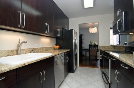 Foto del edificio - 70 W Huron St