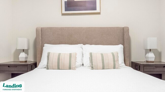 Foto del edificio - 1014 Spruce St