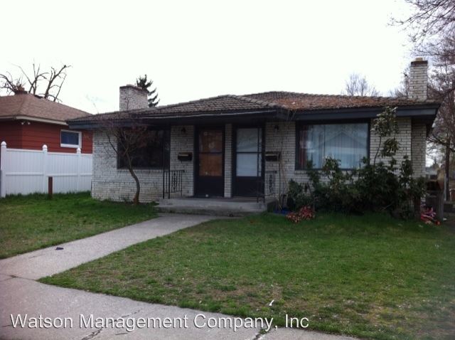 Primary Photo - 1004 E Lacrosse Ave