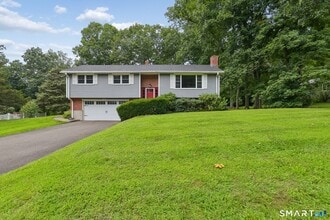 78 Bennett Rd