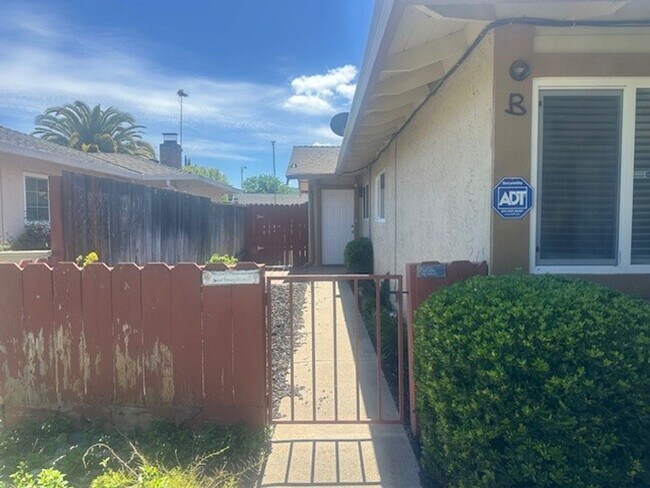 Foto del edificio - 55-1309