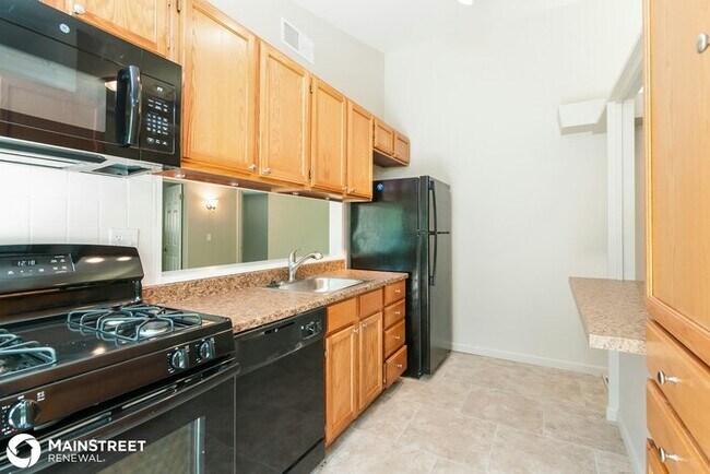 Foto del edificio - 3150 Durwood Dr