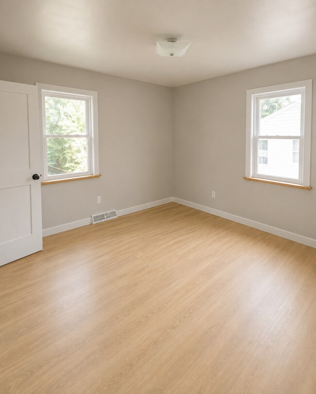 Foto del edificio - 3715 Knoll Ridge Dr