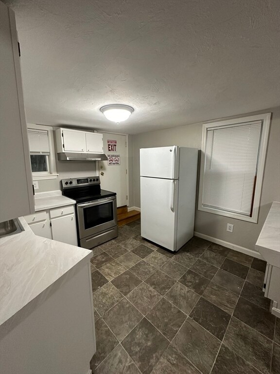 Foto del edificio - 7 6th St