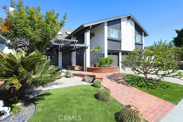 Photo - 18962 Crimson Cir (Huntington Beach, CA)