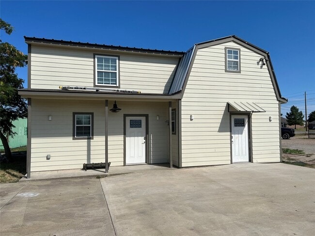 Photo - 10987 Windy Lane Unit D House