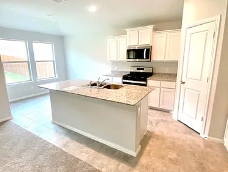 Building Photo - 3909 Northwater Trl