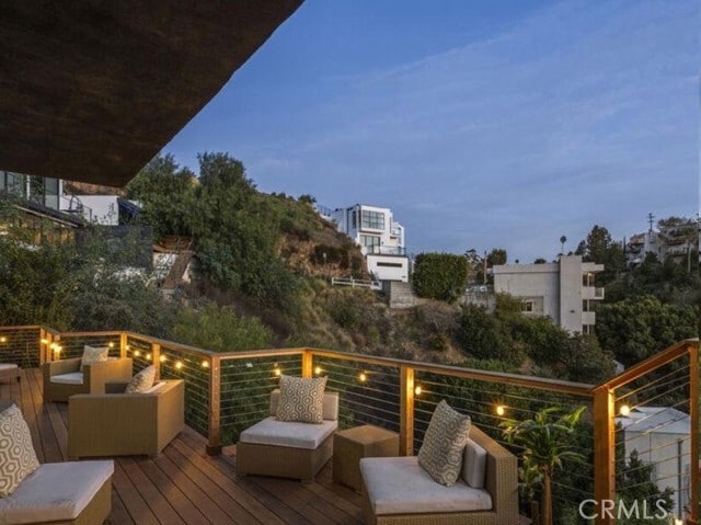 Foto del edificio - 6422 Weidlake Dr