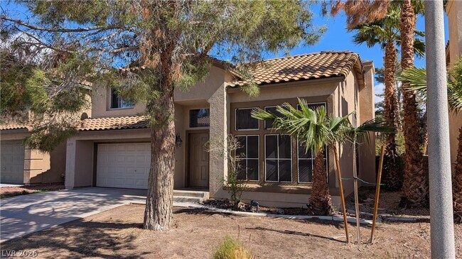 Foto del edificio - 2670 Ridgewater Cir