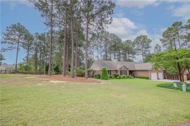 Building Photo - 7815 Shuttle Rd