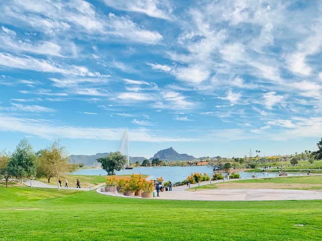 Foto del edificio - 14252 N Boxwood Ln