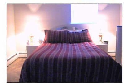 Primary Photo - 2223 Florey Ln