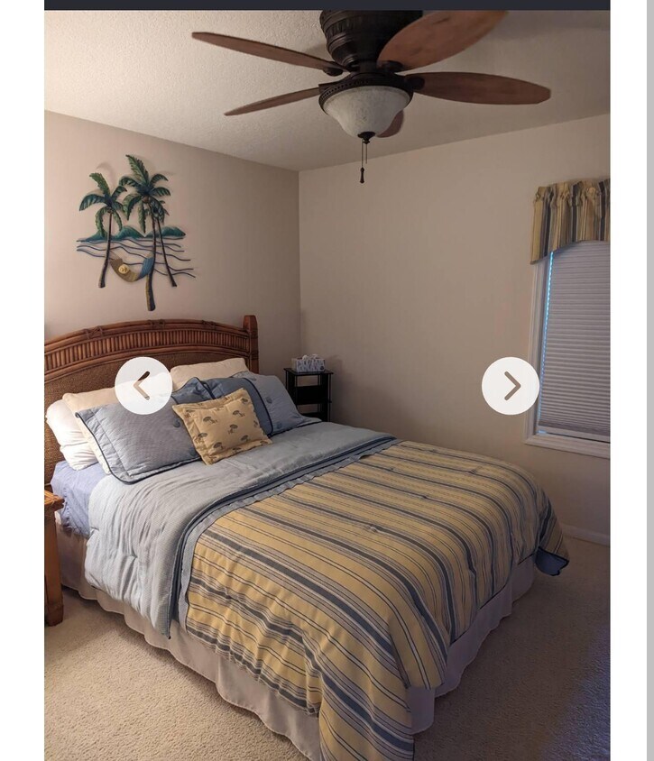 Foto del edificio - 4892 Beach Dr SE