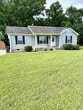 Primary Photo - 120 Kala Cir