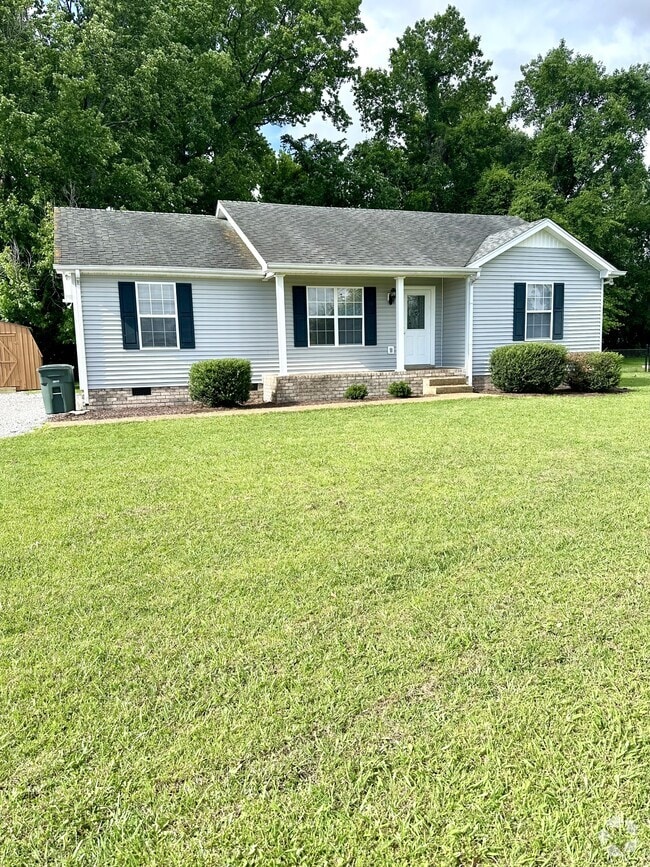 Building Photo - 120 Kala Cir